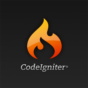 codeigniter