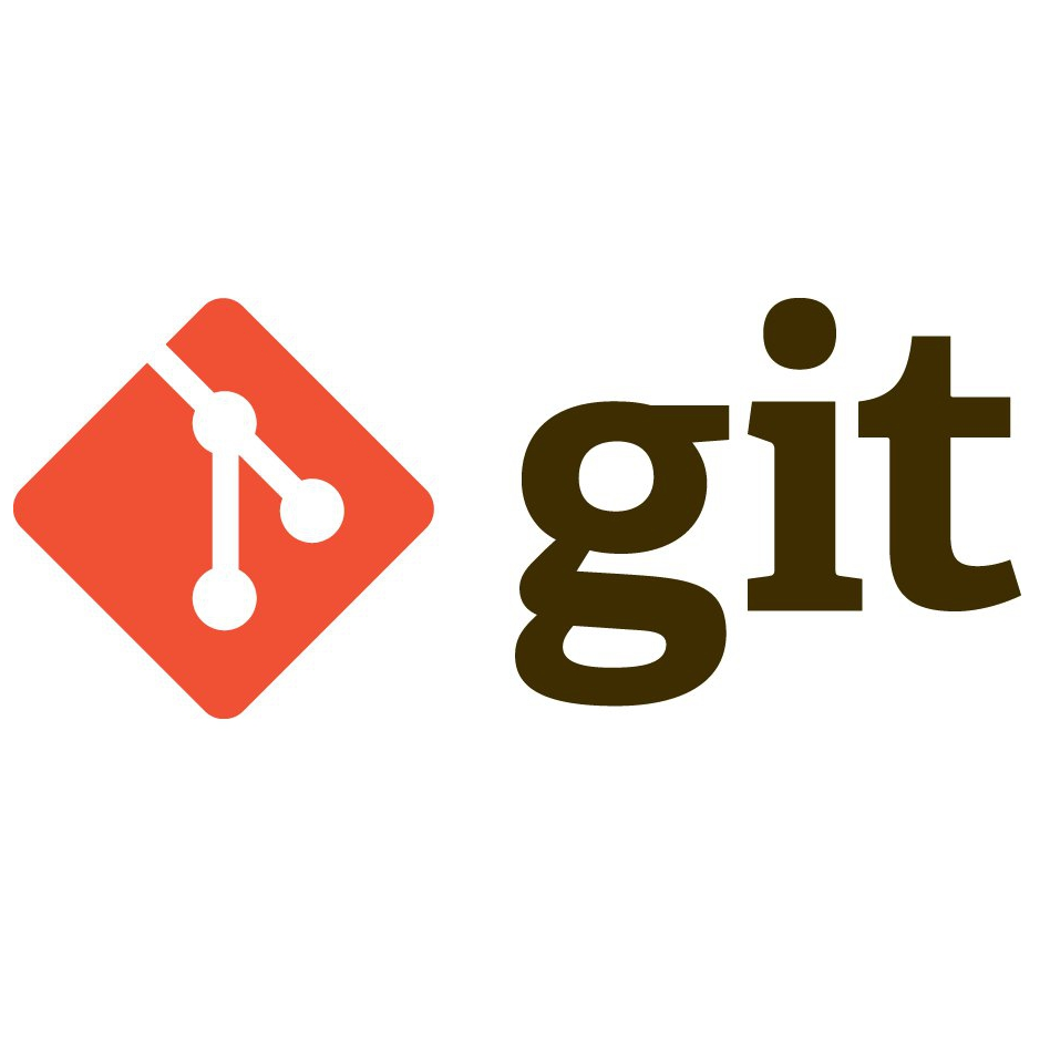 git