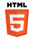 html