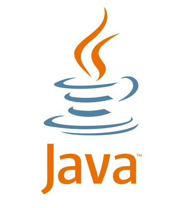 java