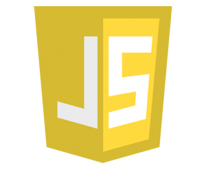 javascript