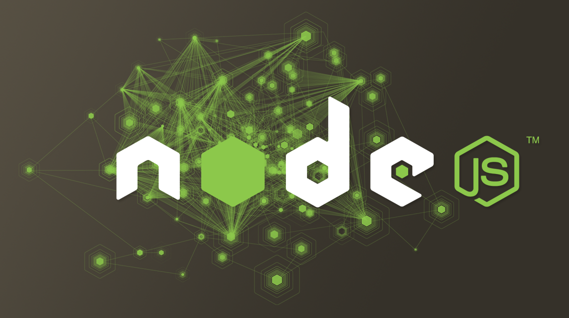 nodejs