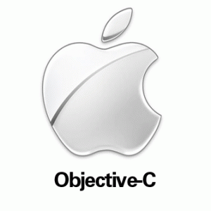 objectivec