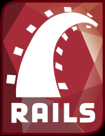 rubyonrails