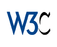 w3c